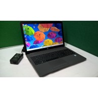 HP 250 G7 8th Gen Core i7 8565U Laptop 16GB DDR4 256GB NVMe SSD 15.6" Screen Windows 11