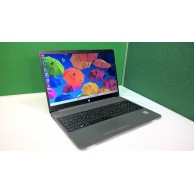 HP 250 G8 10th Gen Core i3 1005G1 Laptop 8GB DDR4 256GB NVMe SSD 15.6" FHD Screen Win 11 / Win 10 