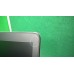 HP ENVY Laptop 17-n152na Core i7 6500U 12GB 500GB SSD NVIDIA 940M Graphics FHD 17.3" Screen