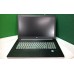 HP ENVY Laptop 17-n152na Core i7 6500U 12GB 500GB SSD NVIDIA 940M Graphics FHD 17.3" Screen