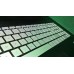 HP ENVY Laptop 17-n152na Core i7 6500U 12GB 500GB SSD NVIDIA 940M Graphics FHD 17.3" Screen