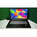 HP ENVY Laptop 17-n152na Core i7 6500U 12GB 500GB SSD NVIDIA 940M Graphics FHD 17.3" Screen