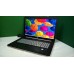 HP ENVY Laptop 17-n152na Core i7 6500U 12GB 500GB SSD NVIDIA 940M Graphics FHD 17.3" Screen