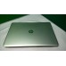 HP ENVY Laptop 17-n152na Core i7 6500U 12GB 500GB SSD NVIDIA 940M Graphics FHD 17.3" Screen