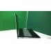 HP ENVY Laptop 17-n152na Core i7 6500U 12GB 500GB SSD NVIDIA 940M Graphics FHD 17.3" Screen