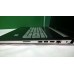 HP ENVY Laptop 17-n152na Core i7 6500U 12GB 500GB SSD NVIDIA 940M Graphics FHD 17.3" Screen
