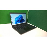 Dell Latitude 3420 11th Gen Core i3 1115G4 3GHz 8GB 256GB NVMe SSD FHD 'As New'