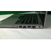 Dell Latitude 5410 10th Gen i5 10210U 16GB 256NVMe SSD FHD Screen Backlit Keyboard