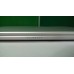 HP Elitebook 840 G7 Core i7 10510U 16GB 480GB NVMe 14" Full HD Backlit Keyboard Win 11