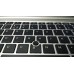 HP Elitebook 840 G7 Core i7 10510U 16GB 480GB NVMe 14" Full HD Backlit Keyboard Win 11