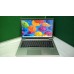 HP Elitebook 840 G7 Core i7 10510U 16GB 480GB NVMe 14" Full HD Backlit Keyboard Win 11