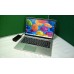 HP Elitebook 840 G7 Core i7 10510U 16GB 480GB NVMe 14" Full HD Backlit Keyboard Win 11