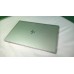 HP Elitebook 840 G7 Core i7 10510U 16GB 480GB NVMe 14" Full HD Backlit Keyboard Win 11