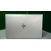 HP Elitebook 840 G7 Core i7 10510U 16GB 480GB NVMe 14" Full HD Backlit Keyboard Win 11