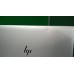 HP Elitebook 840 G7 Core i7 10510U 16GB 480GB NVMe 14" Full HD Backlit Keyboard Win 11