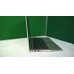HP Elitebook 840 G7 Core i7 10510U 16GB 480GB NVMe 14" Full HD Backlit Keyboard Win 11