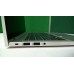 HP Elitebook 840 G7 Core i7 10510U 16GB 480GB NVMe 14" Full HD Backlit Keyboard Win 11