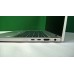 HP Elitebook 840 G7 Core i7 10510U 16GB 480GB NVMe 14" Full HD Backlit Keyboard Win 11