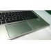 HP Elitebook 840 G7 Core i7 10510U 16GB 480GB NVMe 14" Full HD Backlit Keyboard Win 11