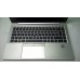 HP Elitebook 840 G7 Core i7 10510U 16GB 480GB NVMe 14" Full HD Backlit Keyboard Win 11