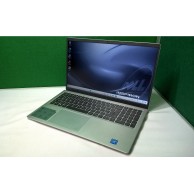 Dell Inspiron 15 3510 Intel Pentium 8GB Ram 128SSD + 1TB HDD 15.6in Screen Windows 11