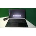Dell Vostro 15 5502 Laptop 11th Gen Core i5 1135G7 8GB Ram 256GB NVMe Full HD 15.6"