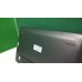 Dell Vostro 15 5502 Laptop 11th Gen Core i5 1135G7 8GB Ram 256GB NVMe Full HD 15.6"
