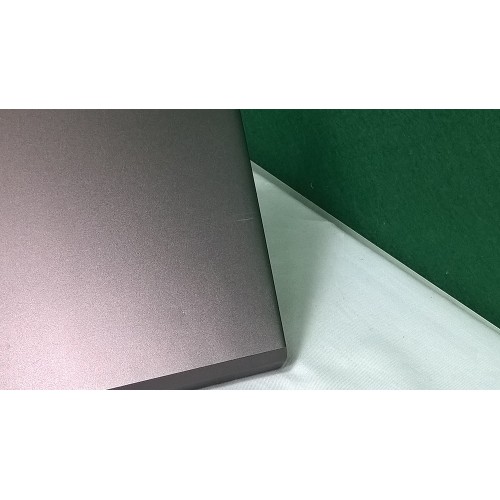 Dell Vostro 5502 15,6" Usato - I5-1135G7, 8GB RAM, 256GB NVMe, Win 11 Pro