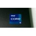 Dell Vostro 15 5502 Laptop 11th Gen Core i5 1135G7 8GB Ram 256GB NVMe Full HD 15.6"