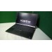 Dell Vostro 15 5502 Laptop 11th Gen Core i5 1135G7 8GB Ram 256GB NVMe Full HD 15.6"