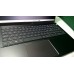 Dell Vostro 15 5502 Laptop 11th Gen Core i5 1135G7 8GB Ram 256GB NVMe Full HD 15.6"