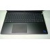 Dell Vostro 15 5502 Laptop 11th Gen Core i5 1135G7 8GB Ram 256GB NVMe Full HD 15.6"