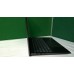 Dell Vostro 15 5502 Laptop 11th Gen Core i5 1135G7 8GB Ram 256GB NVMe Full HD 15.6"
