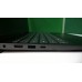 Dell Vostro 15 5502 Laptop 11th Gen Core i5 1135G7 8GB Ram 256GB NVMe Full HD 15.6"