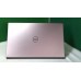 Dell Vostro 15 5502 Laptop 11th Gen Core i5 1135G7 8GB Ram 256GB NVMe Full HD 15.6"