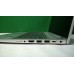 HP ProBook 650 G8 11th Gen i5 1135G7 16GB Ram 256Gb SSD FHD 15.6 Iris Xe Graphics