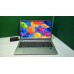 HP ProBook 650 G8 11th Gen i5 1135G7 16GB Ram 256Gb SSD FHD 15.6 Iris Xe Graphics