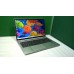 HP ProBook 650 G8 11th Gen i5 1135G7 16GB Ram 256Gb SSD FHD 15.6 Iris Xe Graphics