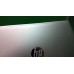 HP ProBook 650 G8 11th Gen i5 1135G7 16GB Ram 256Gb SSD FHD 15.6 Iris Xe Graphics