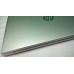HP ProBook 650 G8 11th Gen i5 1135G7 16GB Ram 256Gb SSD FHD 15.6 Iris Xe Graphics