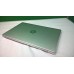 HP ProBook 650 G8 11th Gen i5 1135G7 16GB Ram 256Gb SSD FHD 15.6 Iris Xe Graphics