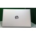 HP ProBook 650 G8 11th Gen i5 1135G7 16GB Ram 256Gb SSD FHD 15.6 Iris Xe Graphics