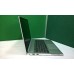 HP ProBook 650 G8 11th Gen i5 1135G7 16GB Ram 256Gb SSD FHD 15.6 Iris Xe Graphics