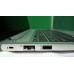 HP ProBook 650 G8 11th Gen i5 1135G7 16GB Ram 256Gb SSD FHD 15.6 Iris Xe Graphics