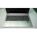 HP ProBook 650 G8 11th Gen i5 1135G7 16GB Ram 256Gb SSD FHD 15.6 Iris Xe Graphics