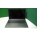 HP ZBook Firefly 15 G8 11th Gen Core i7 1165G7 32GB Ram 512GB SSD Nvidia T500 Graphics Windows 11 Pro
