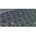 HP ZBook Firefly 15 G8 11th Gen Core i7 1165G7 32GB Ram 512GB SSD Nvidia T500 Graphics Windows 11 Pro