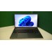 HP ZBook Firefly 15 G8 11th Gen Core i7 1165G7 32GB Ram 512GB SSD Nvidia T500 Graphics Windows 11 Pro