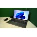 HP ZBook Firefly 15 G8 11th Gen Core i7 1165G7 32GB Ram 512GB SSD Nvidia T500 Graphics Windows 11 Pro