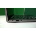 HP ZBook Firefly 15 G8 11th Gen Core i7 1165G7 32GB Ram 512GB SSD Nvidia T500 Graphics Windows 11 Pro